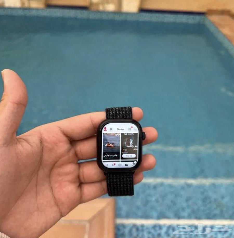 c95 smart watch64535133983235110