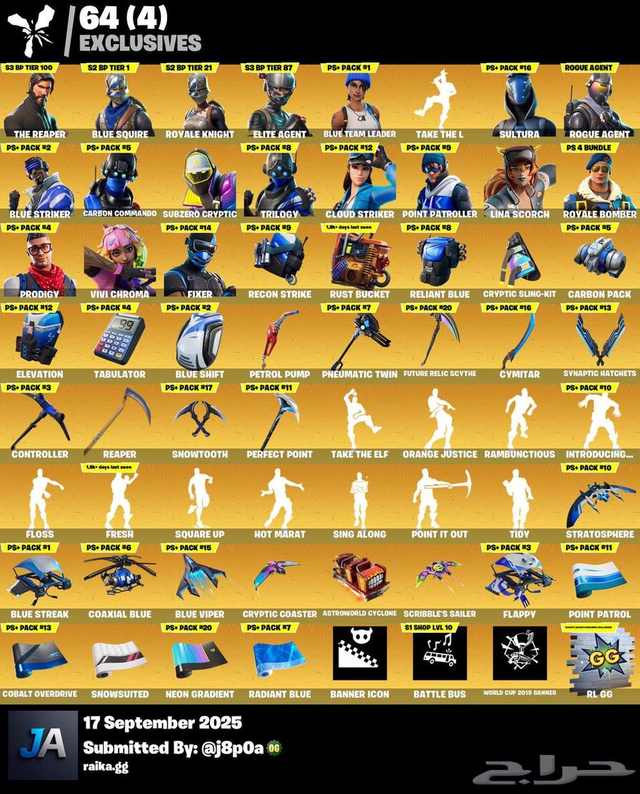 Inbaa64542572015363110