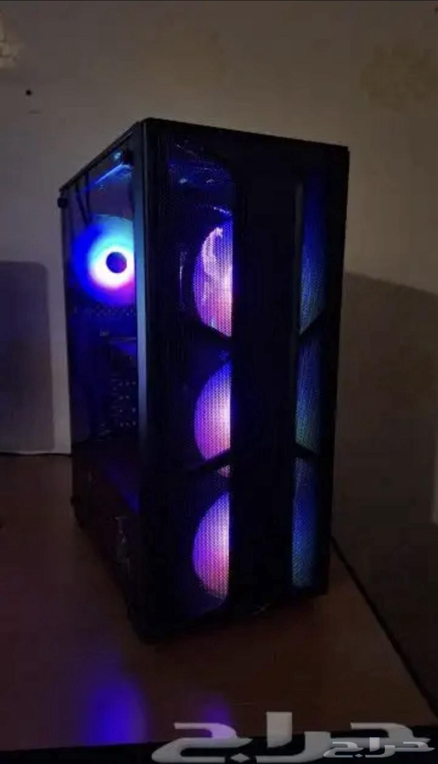 بي سي جيمنج64538007679106114