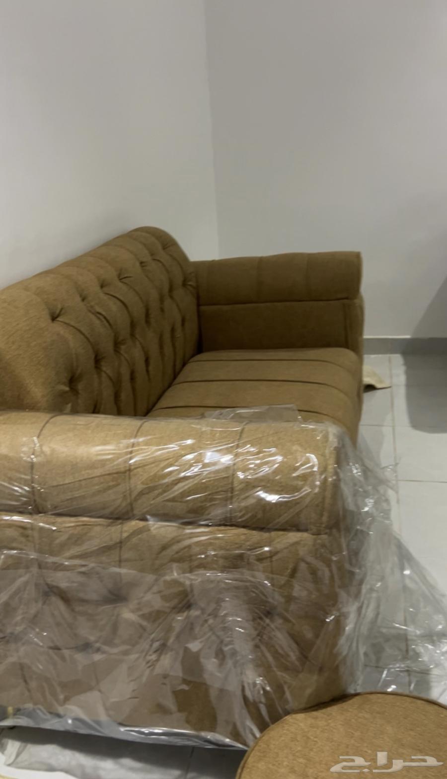 كنب 5 قطع64539698205697111