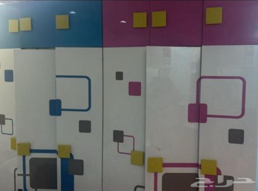 غرفة نوم أطفال64542415890178110