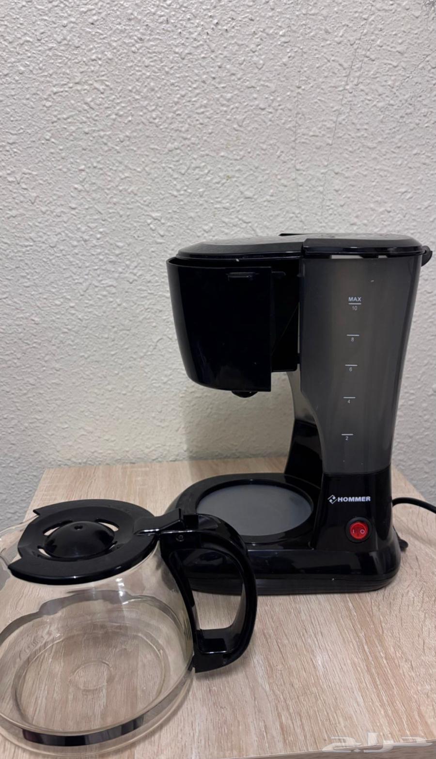 اله قهوه64541007223426110