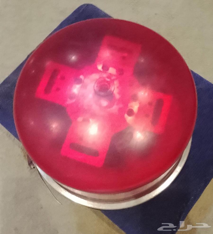 سفتي للبيع64540538454017111