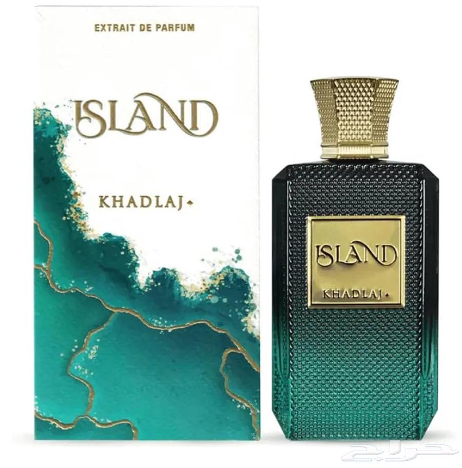 عطر خدلج مستوحى من زيرجوف نسبة التطابق 95 بالميه64536543770114110