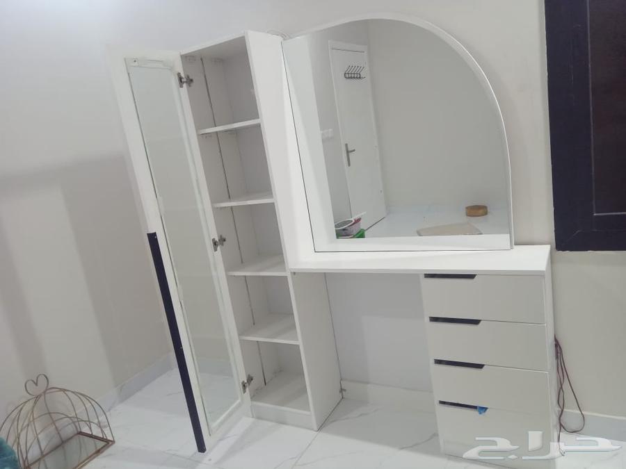 للبيع64536210167299110