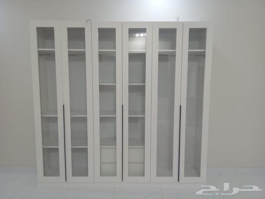 للبيع64536210167299113