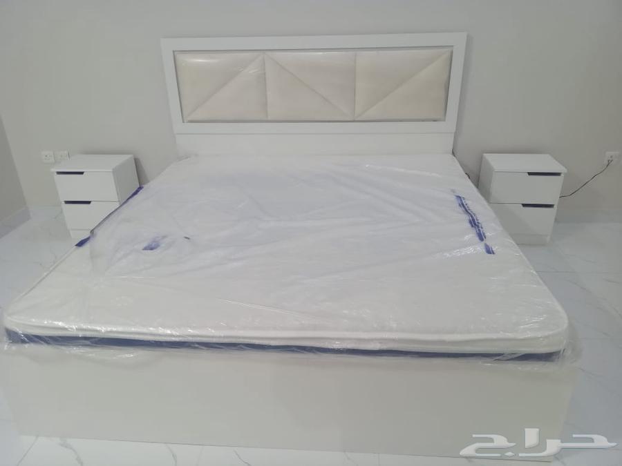 للبيع64536210167299111