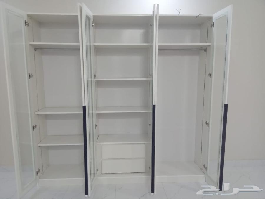 للبيع64536210167299112