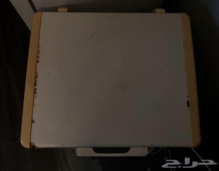 فريزر للبيع64543011969923111