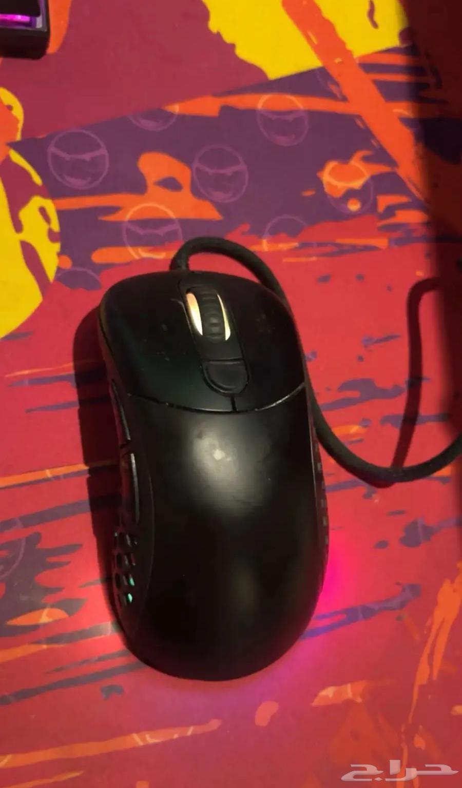 PC Gaming   بي سي قيمنق64538598897667113