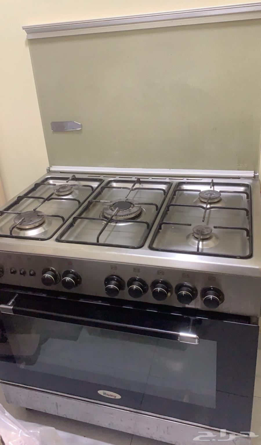 للبيع64537504786177114