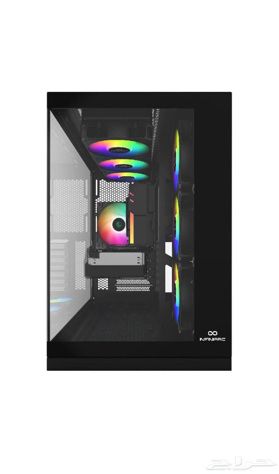 pc قيمنق64535610693633111