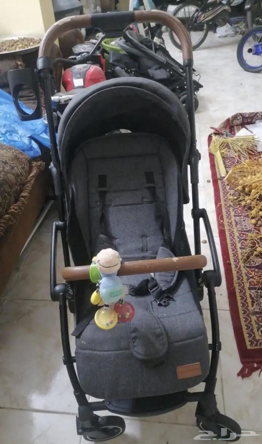 عربية اطفال64540167190145110