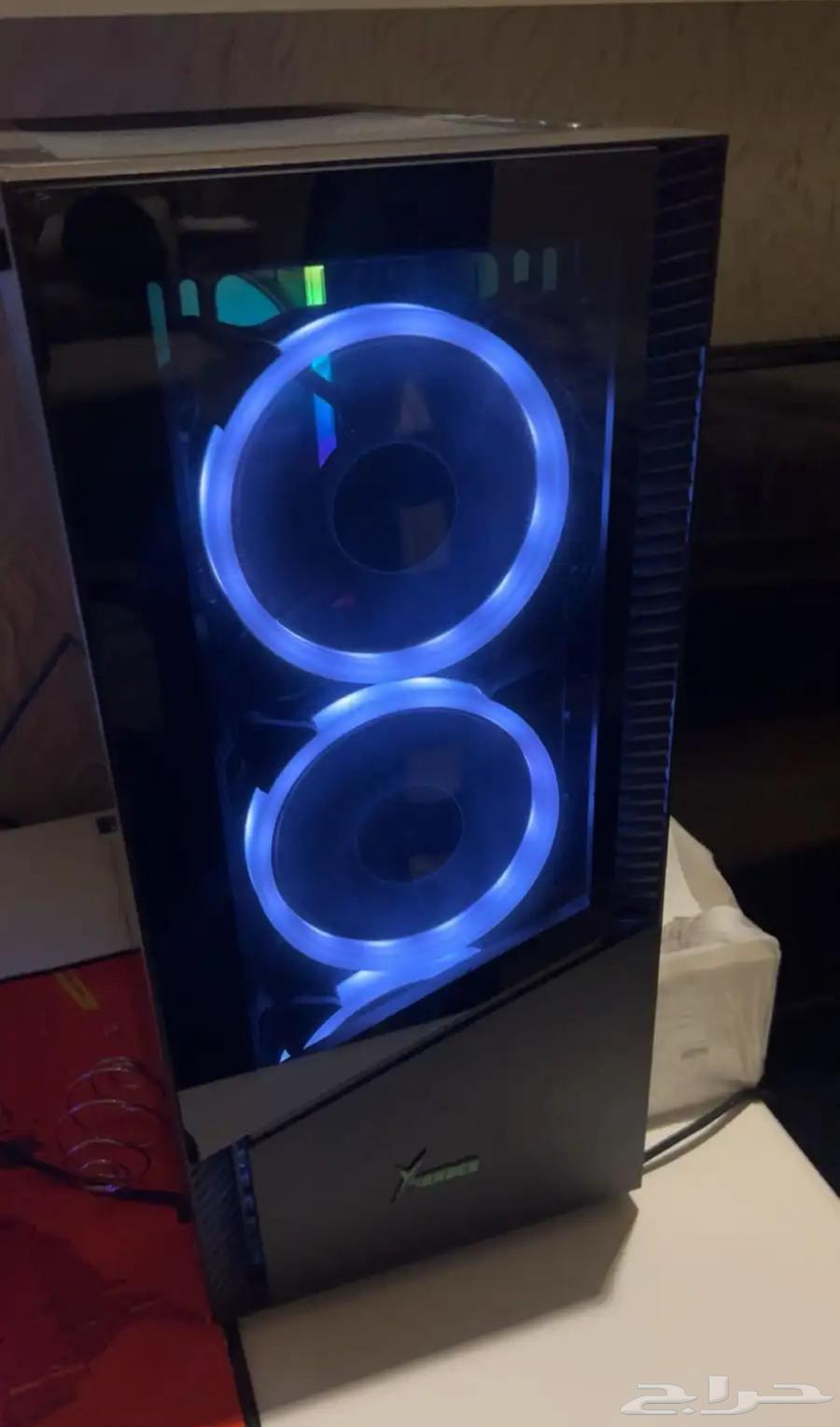 PC Gaming   بي سي قيمنق64538598897667111