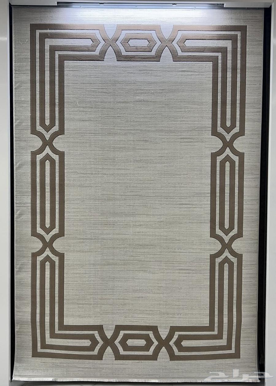 سجاد تركي بيلا مودرن64536056210051111