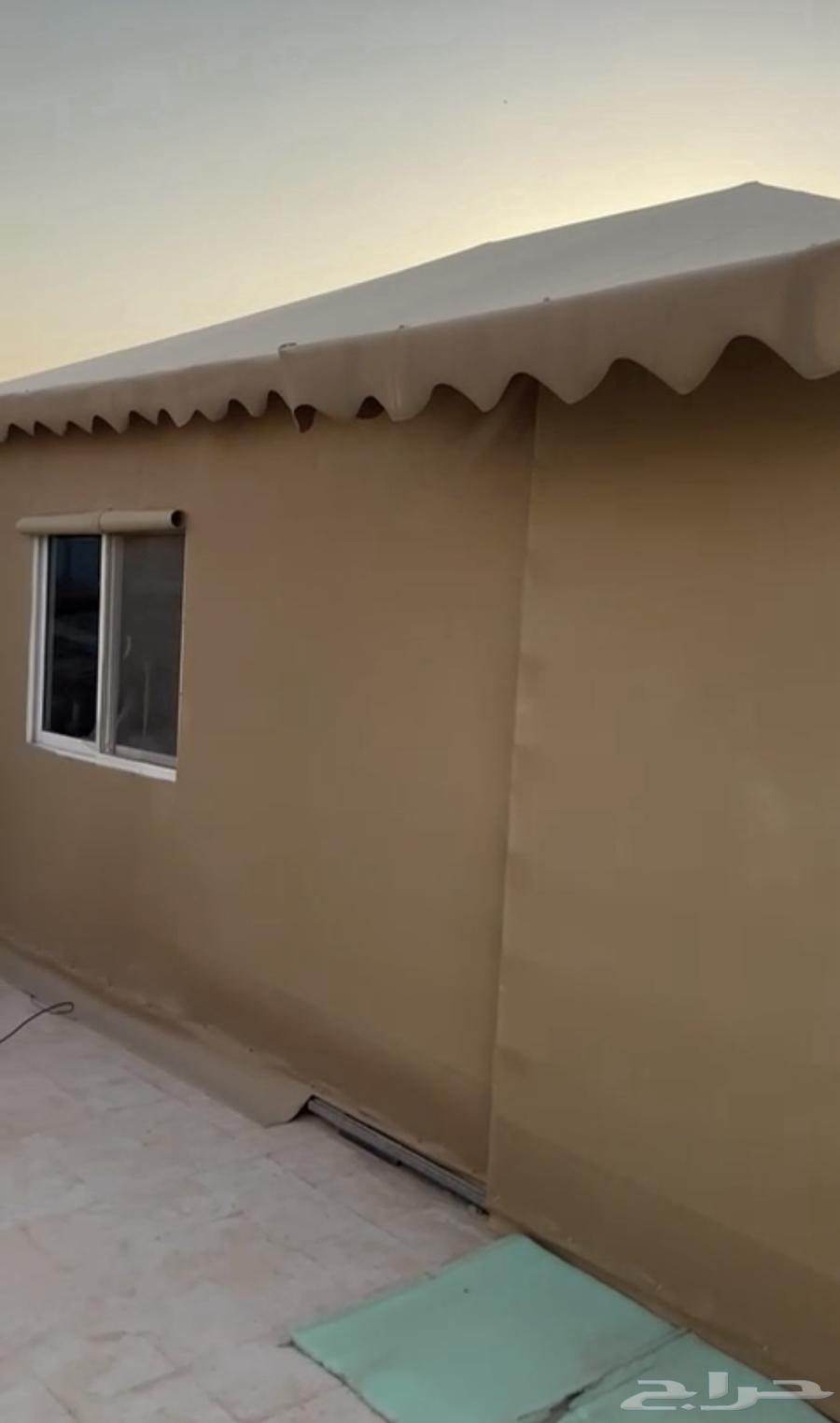 خيمه ملكيه64540524182657111