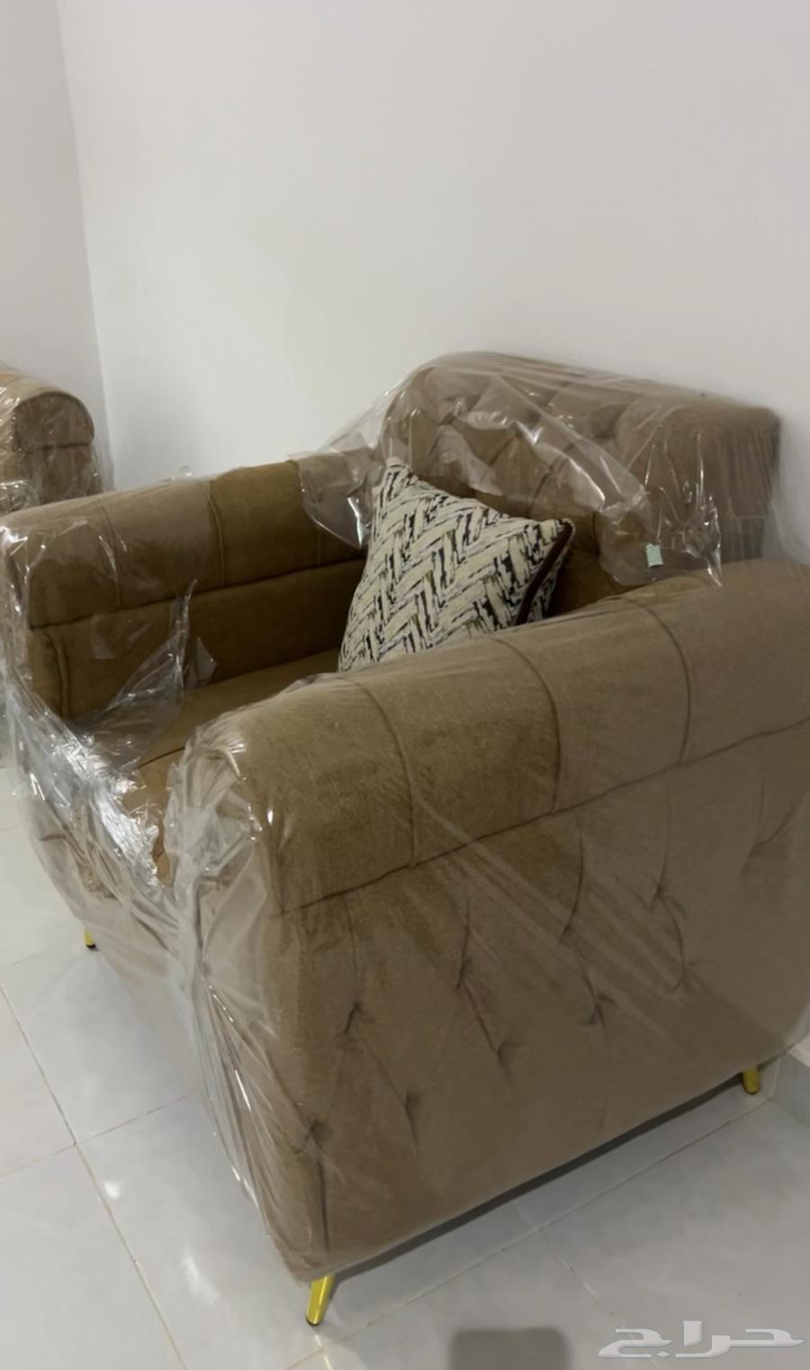 كنب 5 قطع64539698205697110