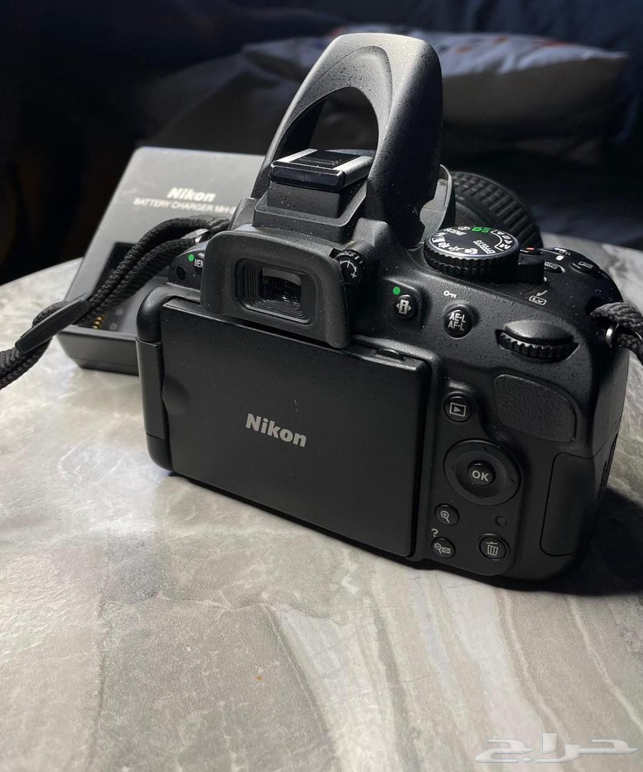 Camera64542359415427112