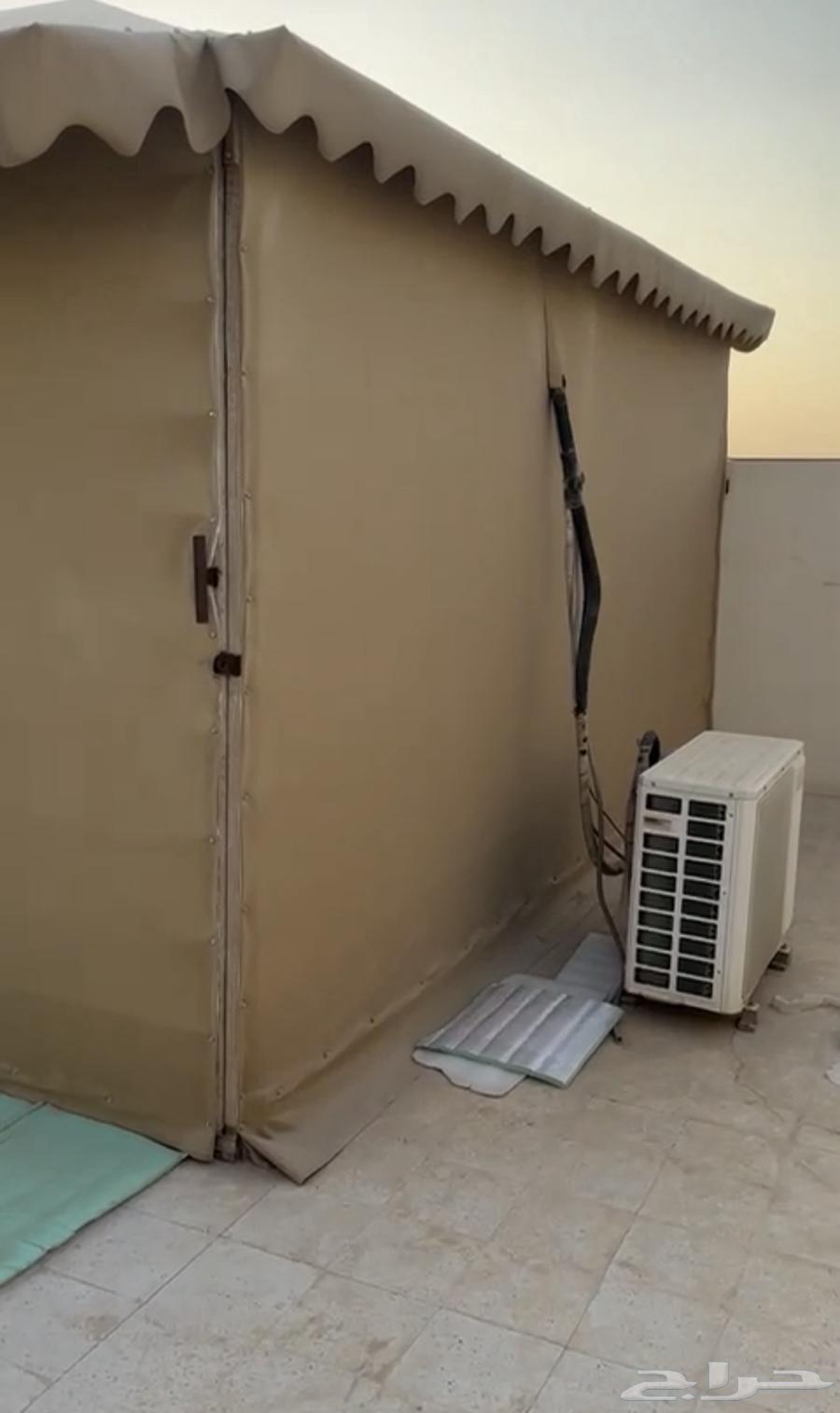 خيمه ملكيه64540524182657110