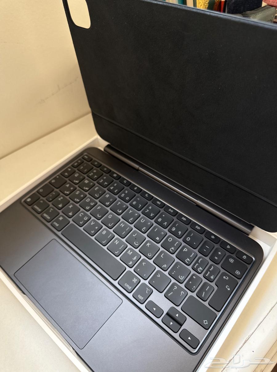 Magic Keyboard64537477258243112