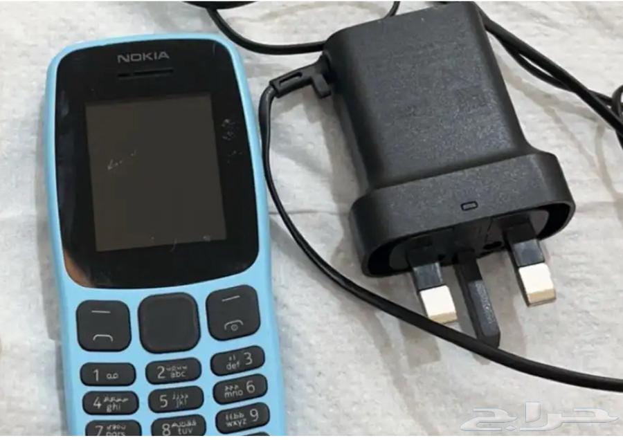 جوال نوكيا كشاف استخدام قليل64539173157378110
