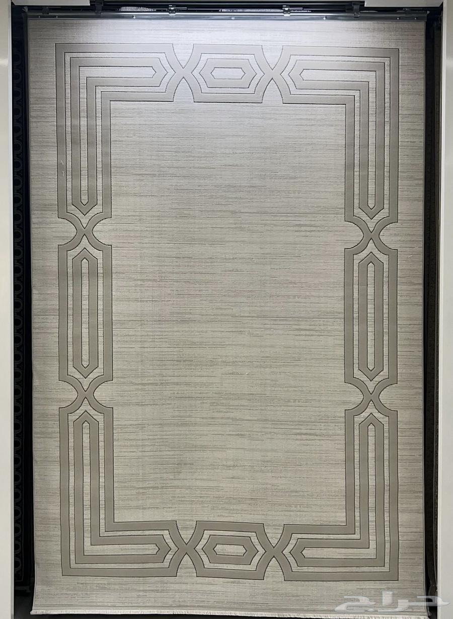 سجاد تركي بيلا مودرن64536056210051112