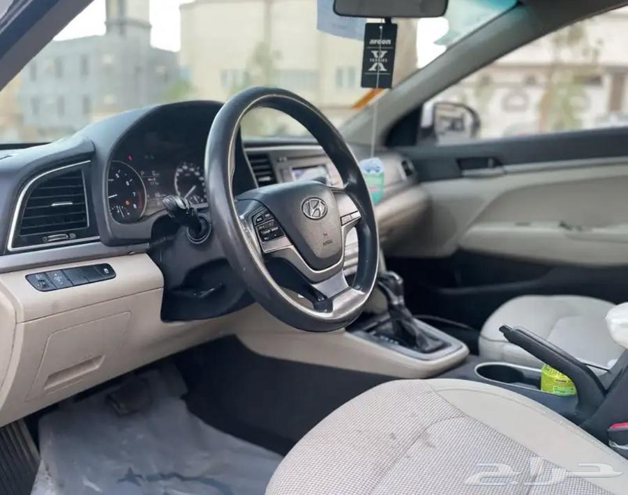 Driving Lessons64541934752258110