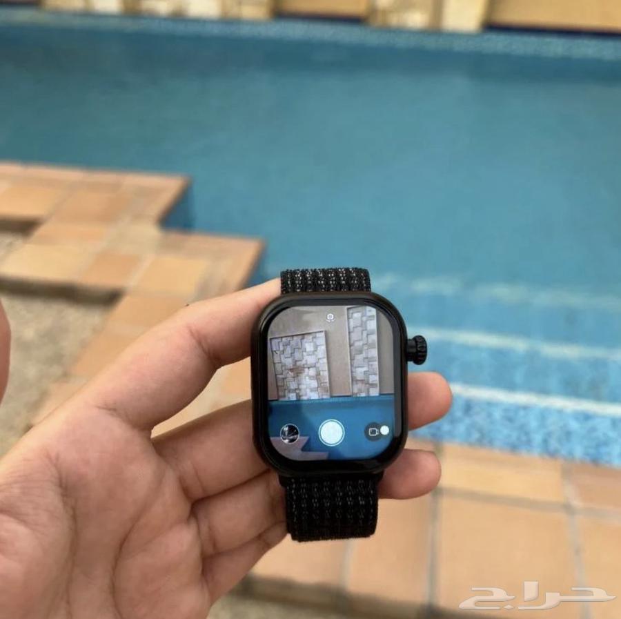 c95 smart watch64535133983235111