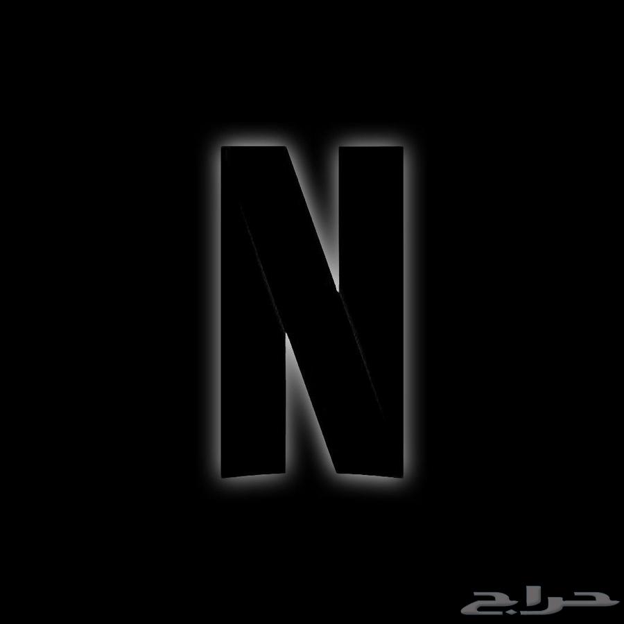 Netflix account with guarantee64542048097793110