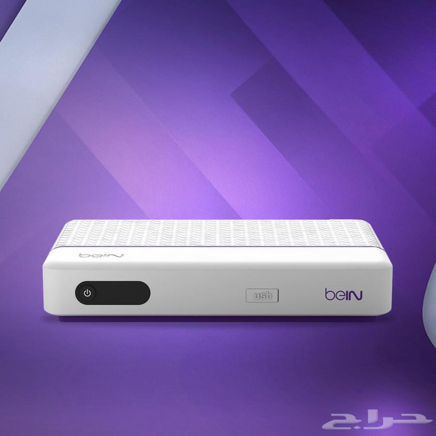 جهاز 4K جديد مصري عرض خاص64538359556867110