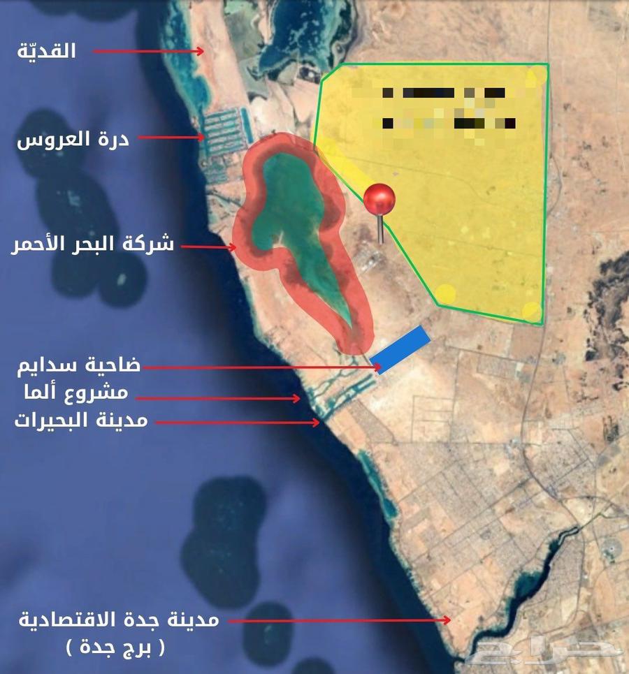Land for sale in Jawharat Al-Arous 1 T64142378000515112