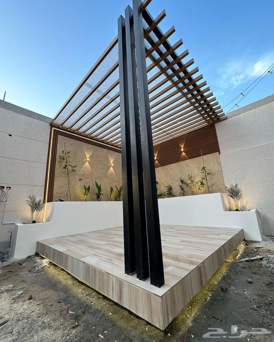 مظلات جنوب الرياض جلسات الشتاء64151447264386110