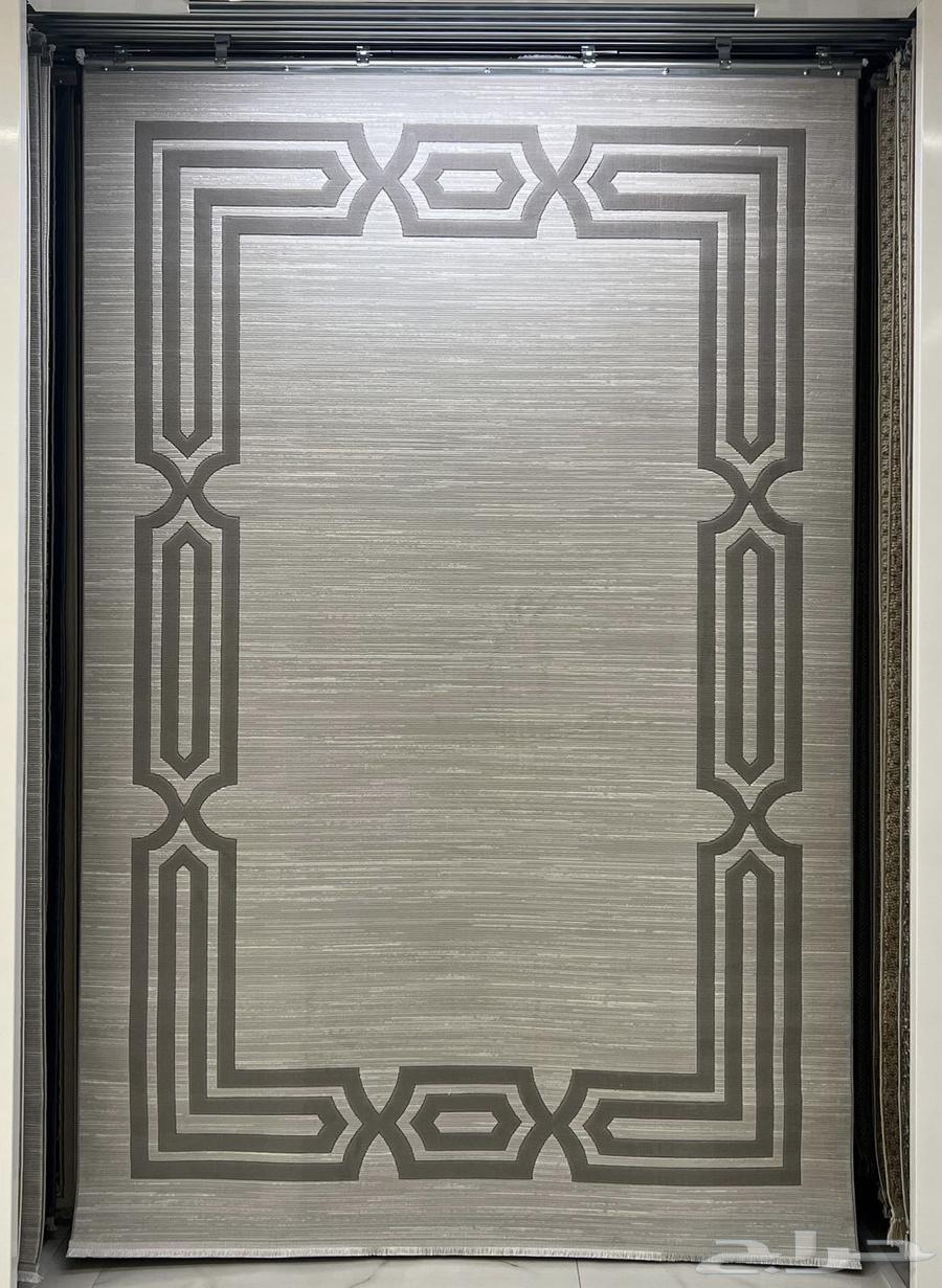 سجاد تركي بيلا مودرن64536056210051114