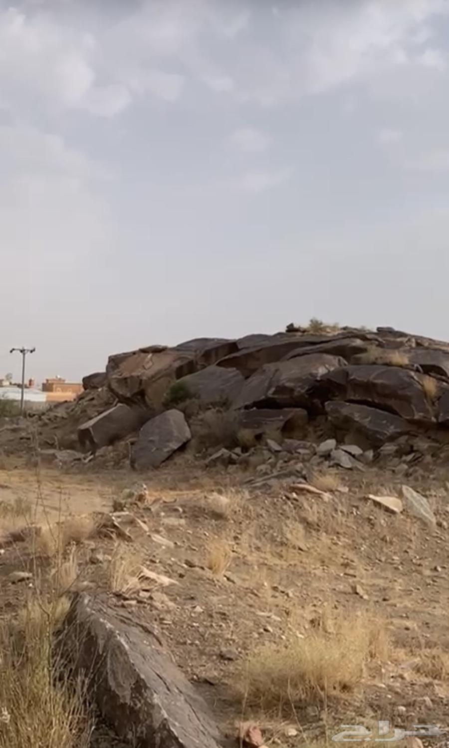 حجر للبيع64539202288386110