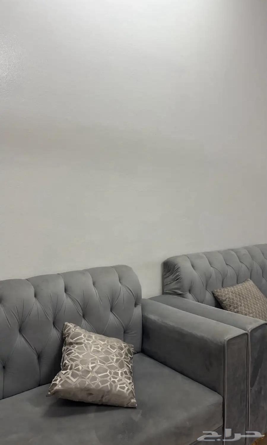 كنب للبيع64536823102467111