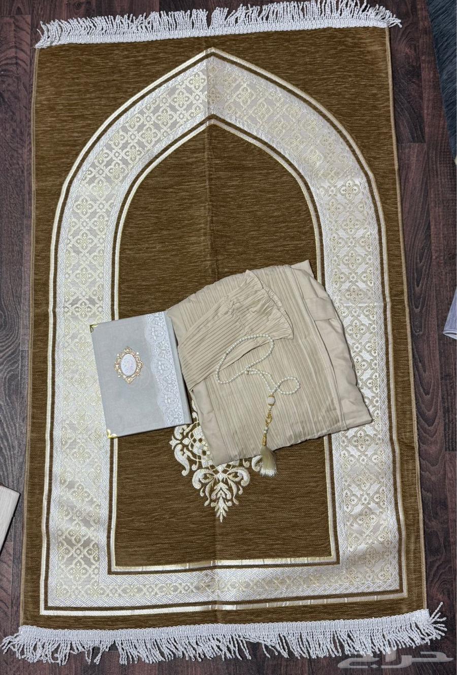 Padded Sets..64543436262915112