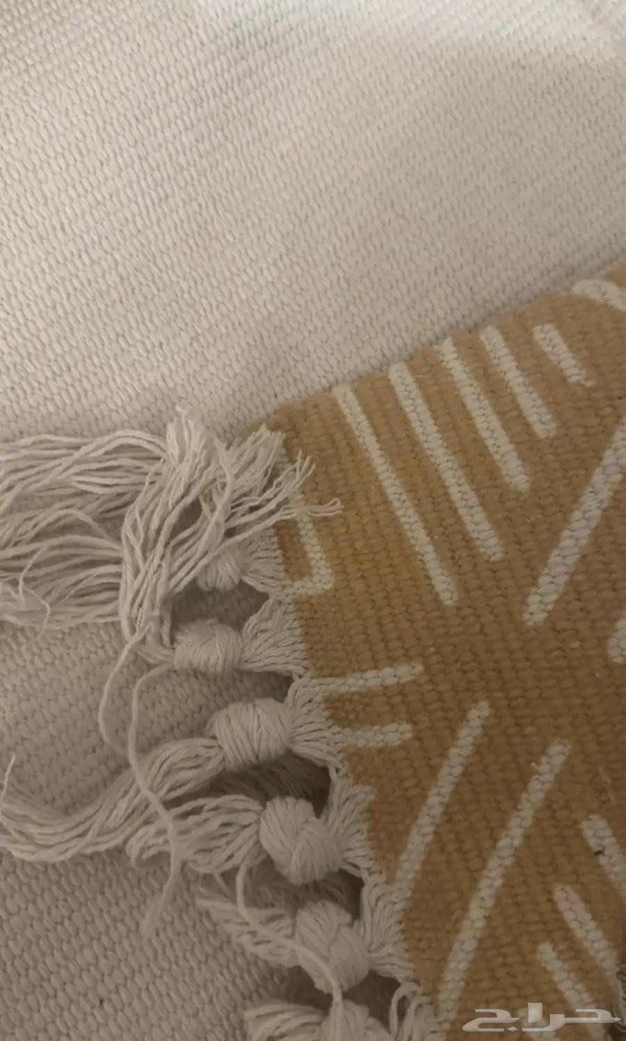 Clean carpet64541421719939111