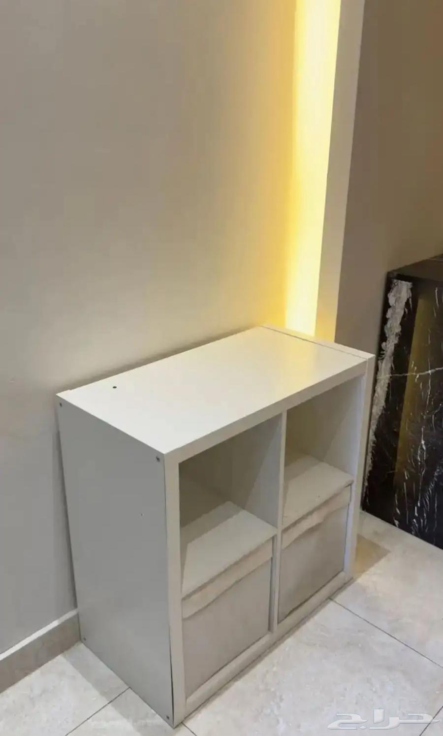 جهاز تحضير قهوه إسبريسو من نسبريسوا للبيع64535258624897113