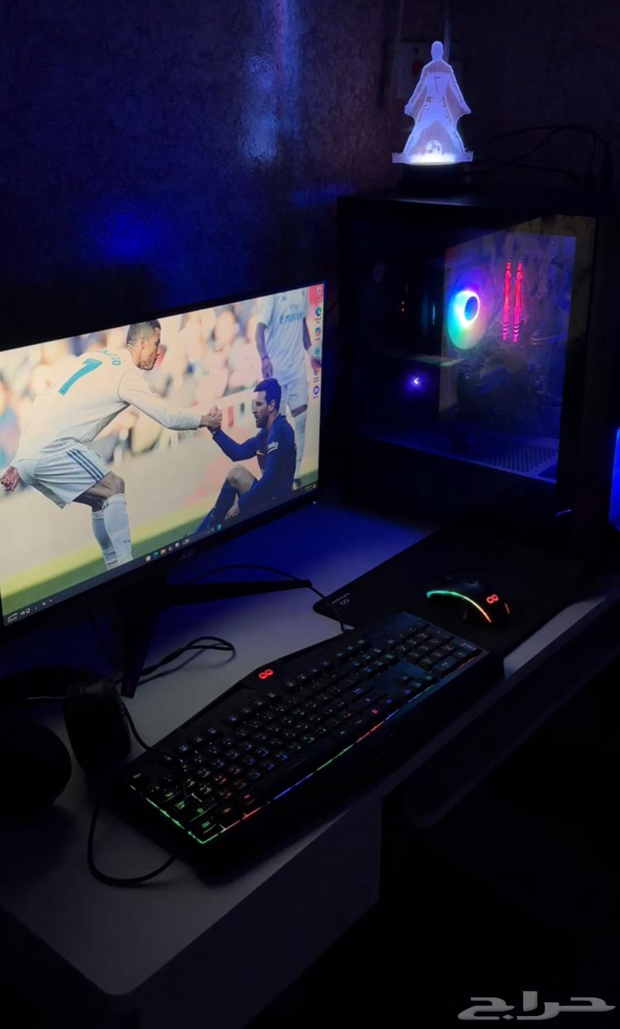 بي سي للبيع الحد 180064541393272450110