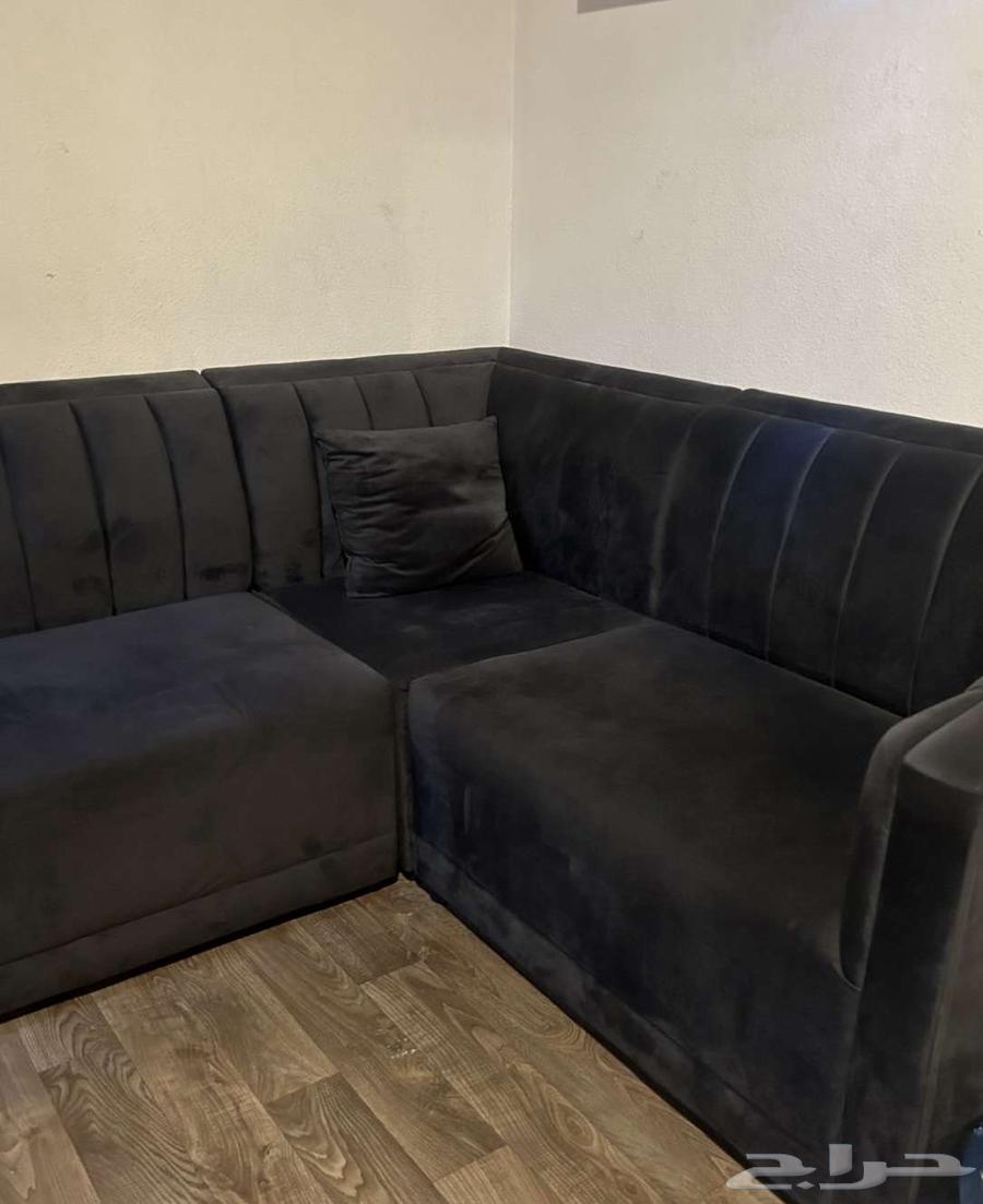 L Sofa64535380722435111