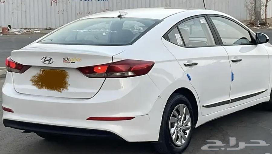 Driving Lessons64541934752258111