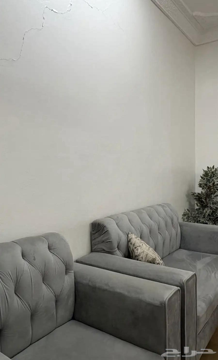 كنب للبيع64536823102467112