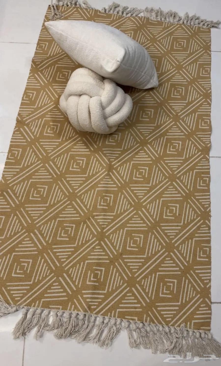 Clean carpet64541421719939110