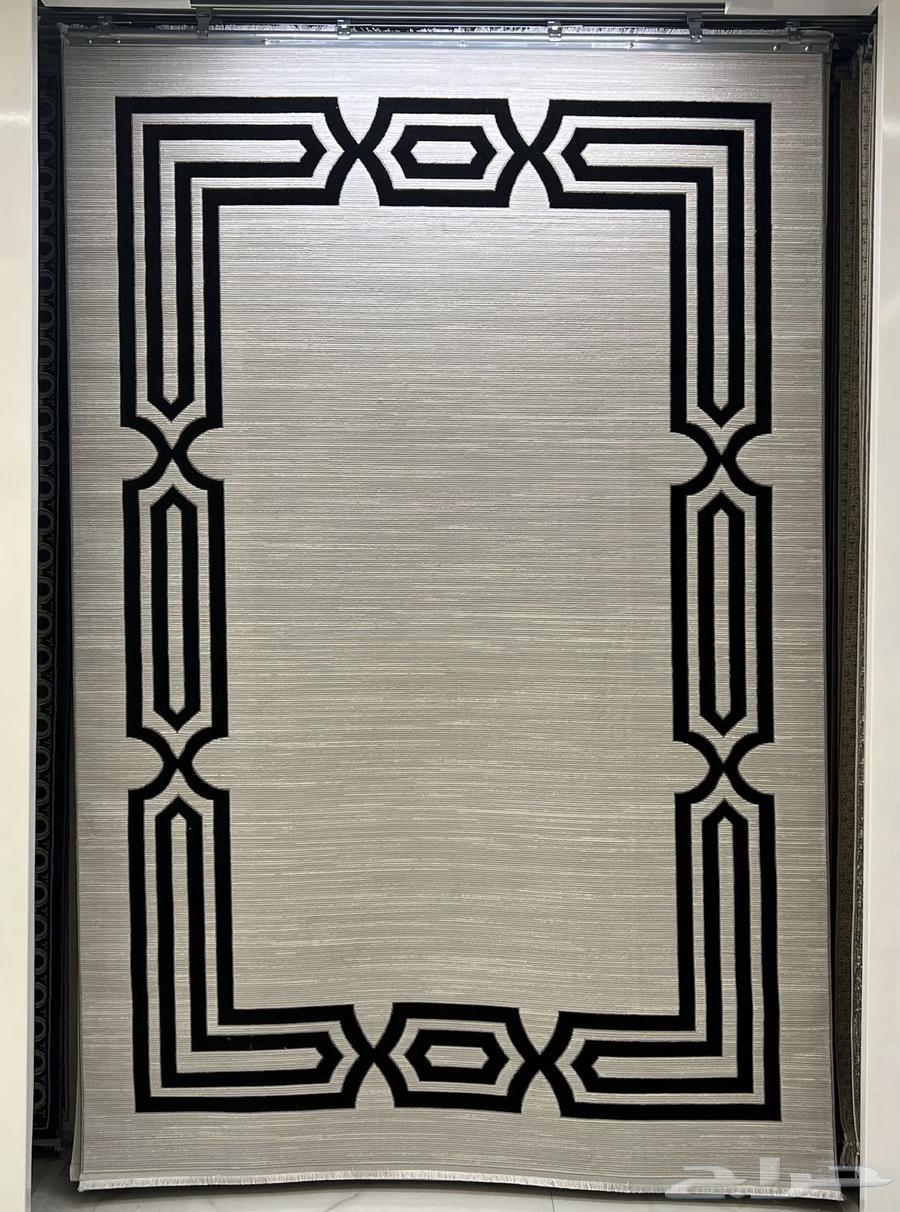 سجاد تركي بيلا مودرن64536056210051113