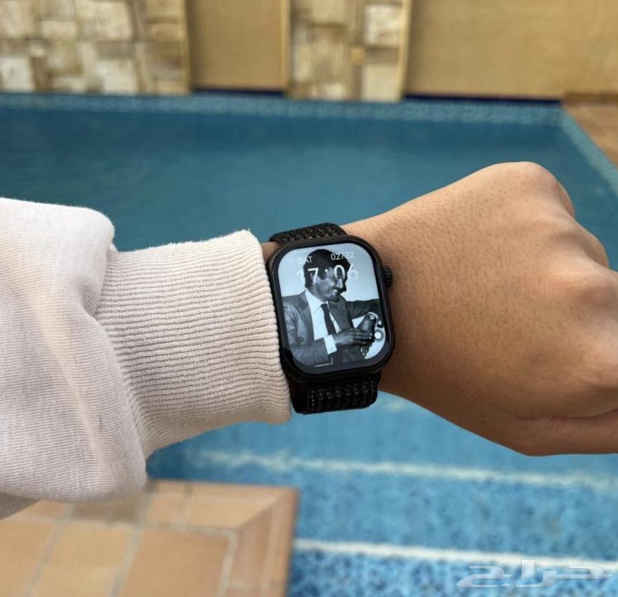 c95 smart watch64535133983235113