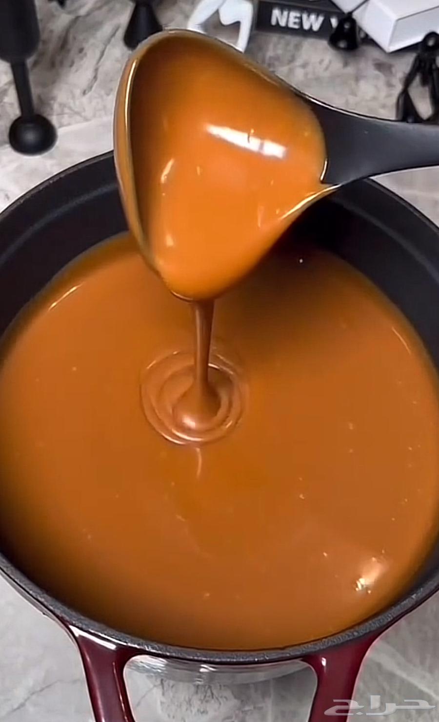 توفي لذيذ للبيع ب الطايف64536348531330111