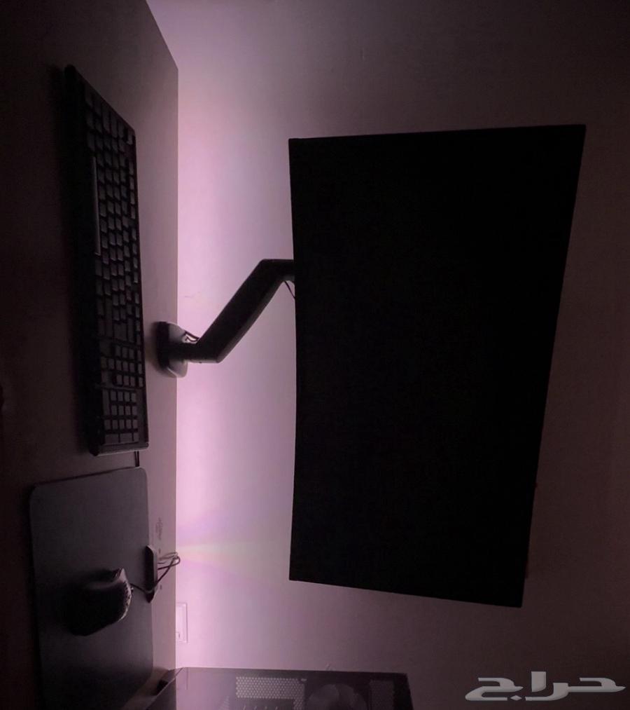 شاشة قيمينق 32 بوصة64523175802627114