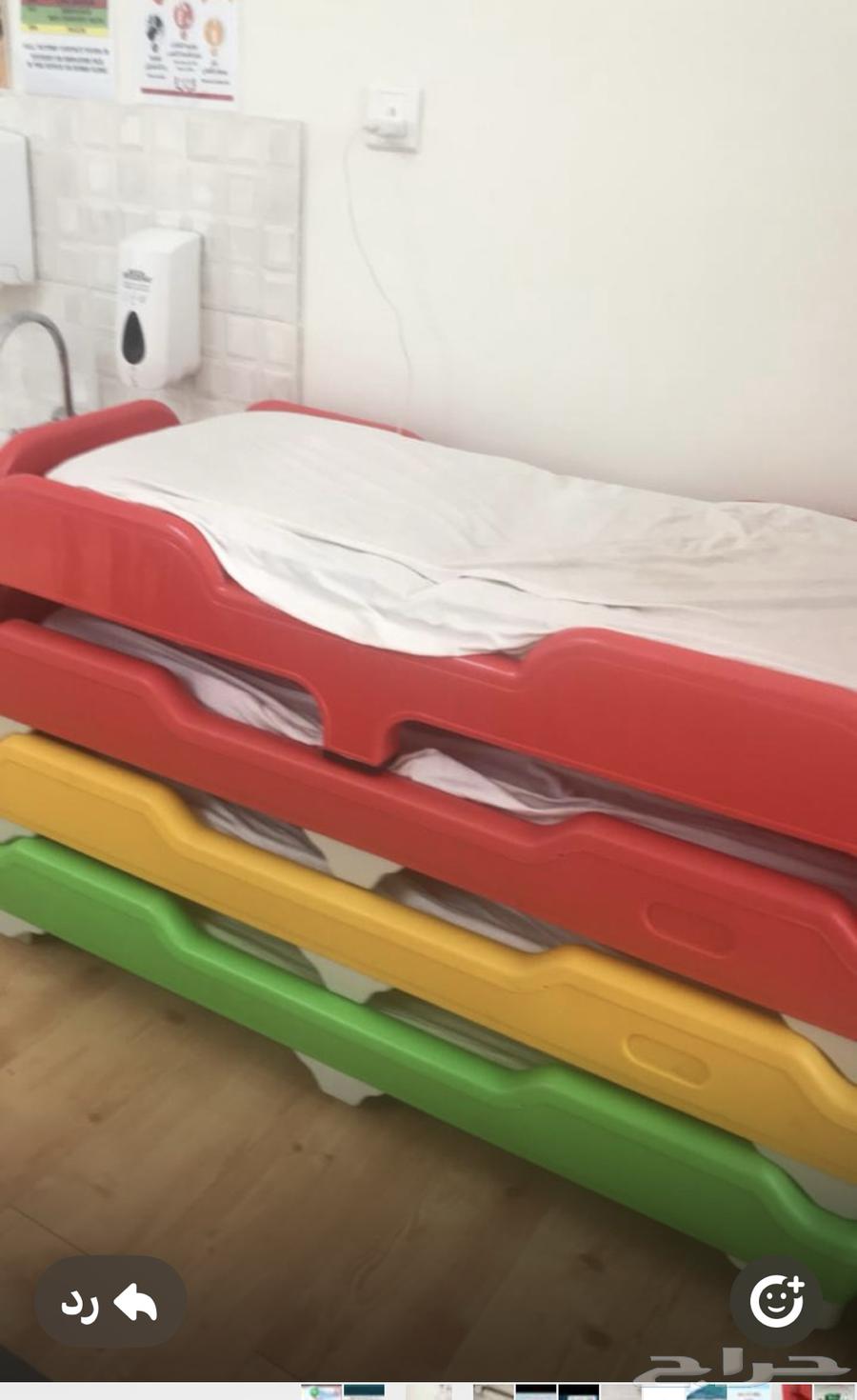 اسره اطفال متنوعه البيع بالجمله او المفرد64541934774659111