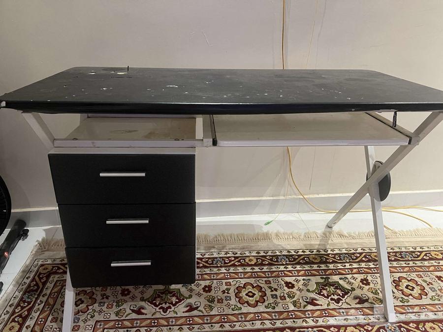 للبيع64542771651075110