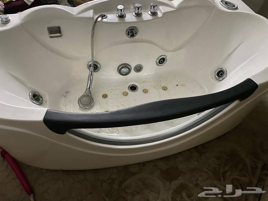 Jacuzzi64542941227777110